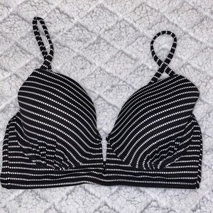 Target Bikini Top